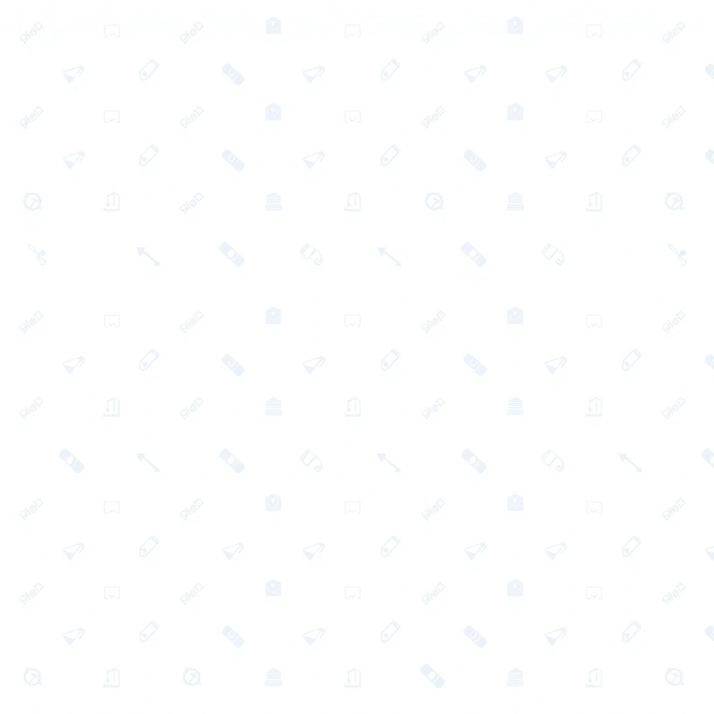 Cookie policy background