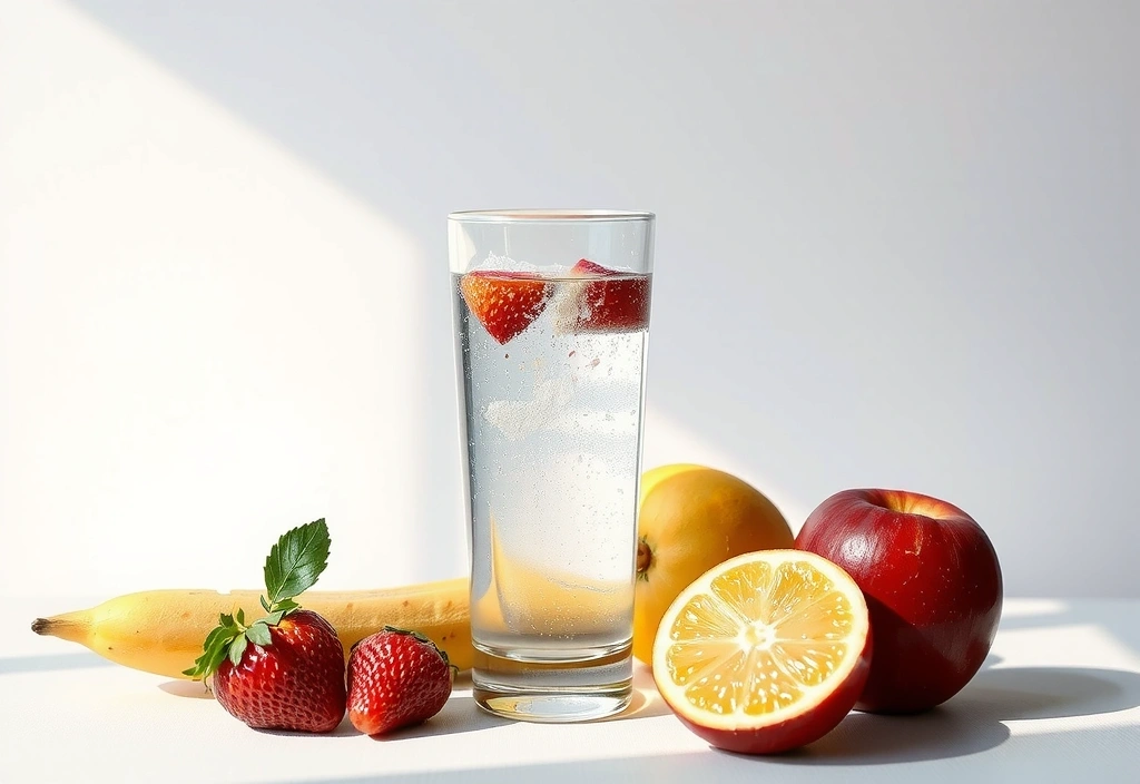 Adekvatna hidratacija